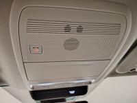 Mazda Cx-30 e-SKY X MHEV 137 kW Exclusive-line