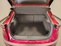 Mazda Cx-30 e-SKY X MHEV 137 kW Exclusive-line