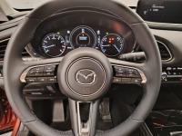 Mazda Cx-30 e-SKY X MHEV 137 kW Exclusive-line