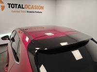 Mazda Cx-30 e-SKY X MHEV 137 kW Exclusive-line