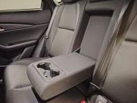 Mazda Cx-30 e-SKY X MHEV 137 kW Exclusive-line