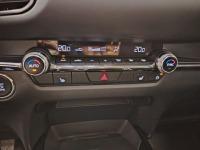 Mazda Cx-30 e-SKY X MHEV 137 kW Exclusive-line