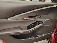 Mazda Cx-30 e-SKY X MHEV 137 kW Exclusive-line