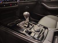 Mazda Cx-30 e-SKY X MHEV 137 kW Exclusive-line