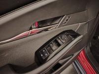 Mazda Cx-30 e-SKY X MHEV 137 kW Exclusive-line