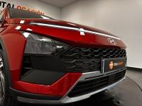 Hyundai Bayon 1.2 MPI Maxx