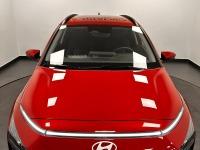 Hyundai Bayon 1.2 MPI Maxx