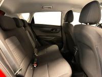 Hyundai Bayon 1.2 MPI Maxx