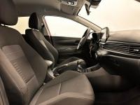 Hyundai Bayon 1.2 MPI Maxx