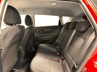 Hyundai Bayon 1.2 MPI Maxx