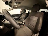 Hyundai Bayon 1.2 MPI Maxx