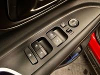 Hyundai Bayon 1.2 MPI Maxx