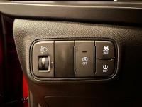 Hyundai Bayon 1.2 MPI Maxx