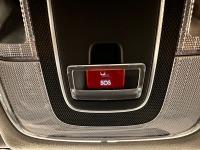 Hyundai Bayon 1.2 MPI Maxx