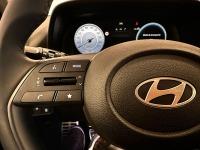 Hyundai Bayon 1.2 MPI Maxx