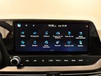 Hyundai Bayon 1.2 MPI Maxx