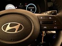 Hyundai Bayon 1.2 MPI Maxx