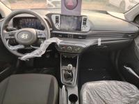 Hyundai I20 1.0 TGDI Klass