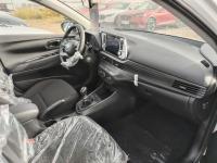 Hyundai I20 1.0 TGDI Klass