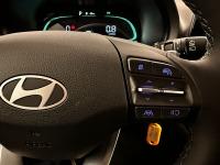 Hyundai I30 1.0 TGDI 48V Klass