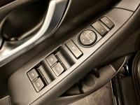 Hyundai I30 1.0 TGDI 48V Klass