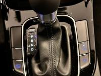 Hyundai I30 1.0 TGDI 48V Klass