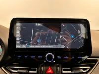Hyundai I30 1.0 TGDI 48V Klass