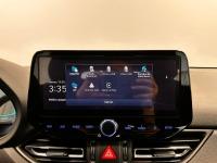 Hyundai I30 1.0 TGDI 48V Klass