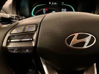 Hyundai I30 1.0 TGDI 48V Klass