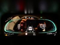 Hyundai I30 1.0 TGDI 48V Klass