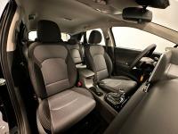 Hyundai I30 1.0 TGDI 48V Klass