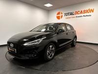 Hyundai I30 1.0 TGDI 48V Klass