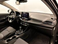 Hyundai I30 1.0 TGDI 48V Klass