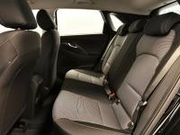 Hyundai I30 1.0 TGDI 48V Klass