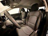 Hyundai I30 1.0 TGDI 48V Klass