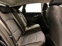 Hyundai I30 1.0 TGDI 48V Klass