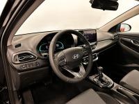 Hyundai I30 1.0 TGDI 48V Klass