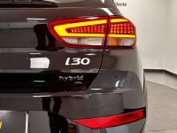Hyundai I30 1.0 TGDI 48V Klass