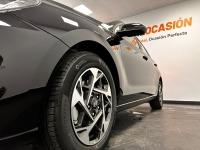 Hyundai I30 1.0 TGDI 48V Klass