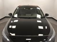 Hyundai I30 1.0 TGDI 48V Klass