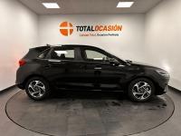 Hyundai I30 1.0 TGDI 48V Klass