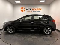 Hyundai I30 1.0 TGDI 48V Klass