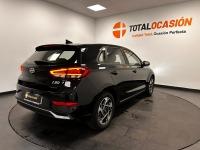 Hyundai I30 1.0 TGDI 48V Klass