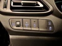 Hyundai I30 1.0 TGDI 48V Klass