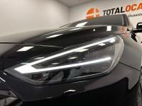 Hyundai I30 1.0 TGDI 48V Tecno