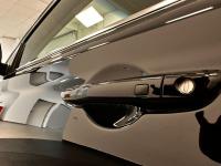 Hyundai I30 1.0 TGDI 48V Tecno