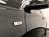 Hyundai I30 1.0 TGDI 48V Tecno