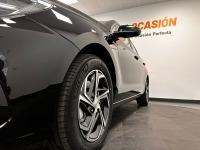 Hyundai I30 1.0 TGDI 48V Tecno