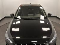 Hyundai I30 1.0 TGDI 48V Tecno
