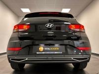 Hyundai I30 1.0 TGDI 48V Tecno